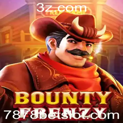 Roulette games