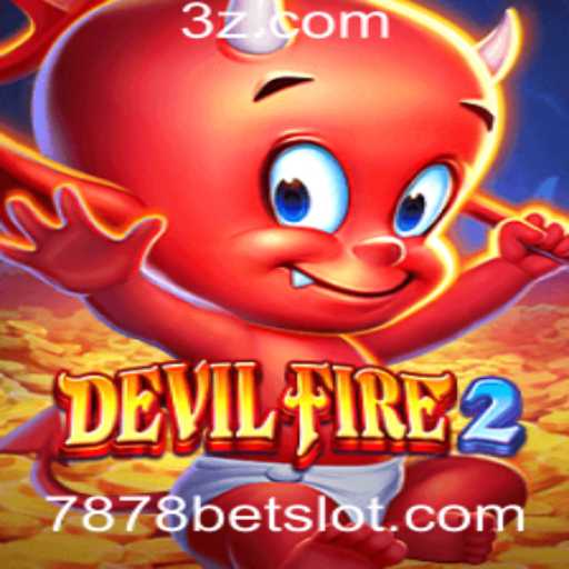 Explorando o Mundo de DevilFire2: Um Mergulho nas Regras e Dinâmica do Jogo