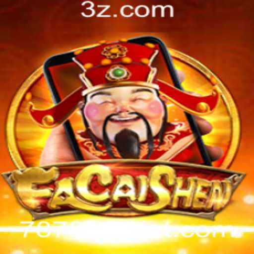 Conheça o Jogo FaCaiShenM: Uma Experiência Interativa com a Palavra-Chave 7878 Bet