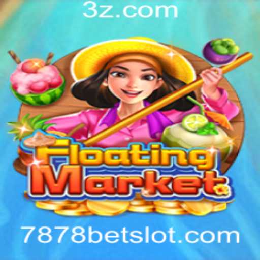 Explorando o FloatingMarket: O Novo Fenômeno dos Jogos com 7878 bet