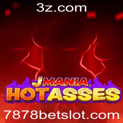 Descubra o Fascinante Mundo de JManiaHotAsses: Uma Aventura de Entretenimento e Estratégia