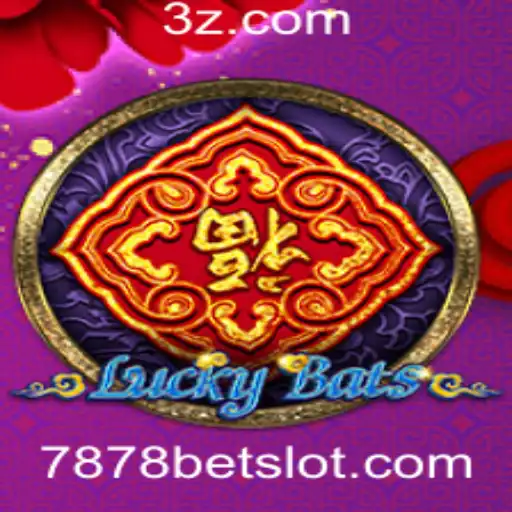 Roulette games