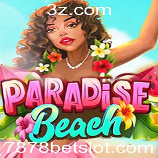 Baccarat games