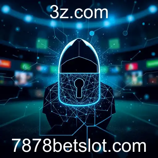 Política de Privacidade e o Impacto no Setor de Jogos Online: Explorando o 7878 Bet