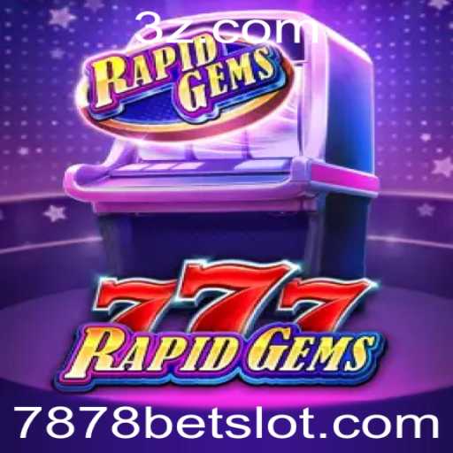 Baccarat games