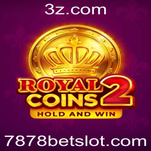 Descobrindo o Fascinante Mundo de RoyalCoins2