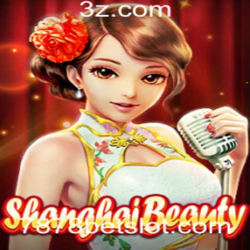 Explorando ShanghaiBeauty: Entenda Tudo Sobre este Fascinante Jogo de Cassino