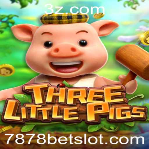Descubra o Fascinante Jogo THREELITTLEPIGS e Como Jogar
