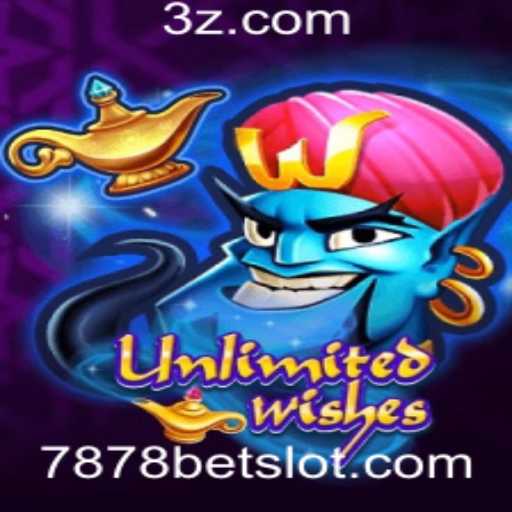 Baccarat games