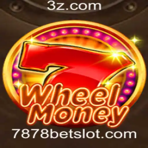 Roulette games