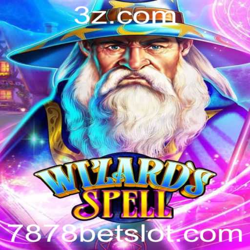 Explorando 'WizardsSpell': Aventura em um Mundo de Magia e Estratégia