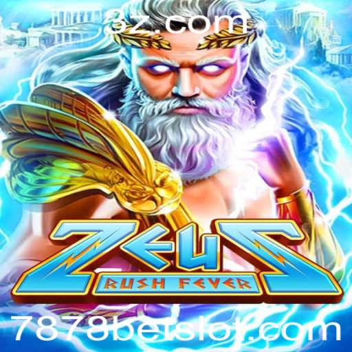 Descubra o Mundo Emocionante de ZeusRushFever: Estratégias, Regras e Muito Mais